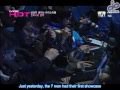 [NLi Subs] 110106 миєт ωι∂є - ιиfιиιтє ѕнσω¢αѕє ιитєяνιєω
