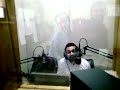 Raji Dowara - Nakshet mokh - Video Recorded