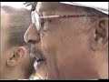 YORUBA ANDABO ABAKUA YORUBA ANDABO ABAKUA