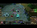 League of Legends How to play Alistar Guide