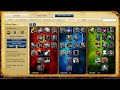 League of Legends How to play Alistar Guide