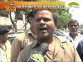 Sahnkar Nagar se Mumbai ki Aawaz with Avnindra Ashutosh (Lemon news) 14 March 2016 Part-2