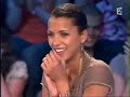 Jonathan Lambert ac No�mie Lenoir On n\