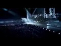Mylène Farmer - C'est dans l'air Live au Stade de France