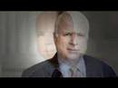 John McCain - Stand Up