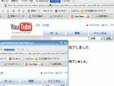 uploadtest (msmpeg4v2, 640x480 to 480x360, 2000k) uploadtest (msmpeg4v2, 640x480 to 480x360, 2000k)