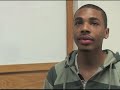 Diversity at UMES