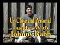 Johnny Rabb 30 Days To Better Hands DVD Trailer