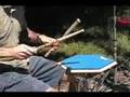 Johnny Rabb 30 Days To Better Hands DVD Trailer