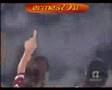 tutta la vita di totti (calcistica)
