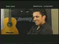 daniel luna mandarina
