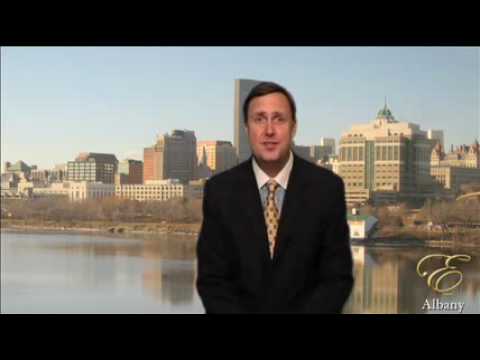 Albany NY Eldercare Physicians