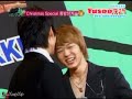 Yusoo 729 - Yusoo 2003-2008 [Part 4/6]