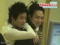 Yusoo 729 - Yusoo 2003-2008 [Part 4/6] - Thumb #2