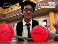 Yusoo 729 - Yusoo 2003-2008 [Part 4/6] - Thumb #3
