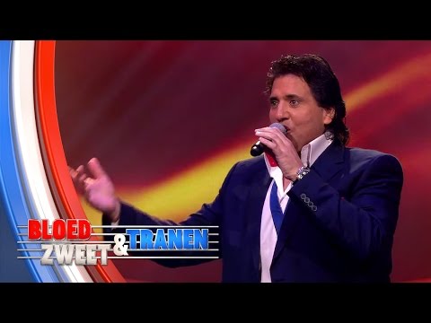 GA - http://www.sbs6.nl/bloedzweetentranen - elke vrijdag om 20.30 uur bij SBS6.