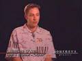 JourneysProject.com - Journey of Loss... Discovery of Hope
