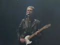 Zoot Woman - 'Helter Skelter' Live @ Benicassim