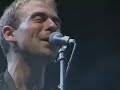 Zoot Woman - 'Helter Skelter' Live @ Benicassim