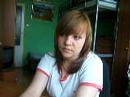 Nataliie - nie zawiedz mnie Nataliie - nie zawiedz mnie