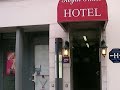 Hotel Royal Phare 1/11