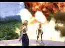 Final Fantasy AMV - Too Bad Final Fantasy AMV - Too Bad