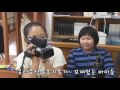 아이들의 영화 만들기