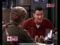 Friends theme song Friends theme song
