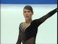 Grethe Gr�nberg and Kristian Rand 2007 Jr Worlds OD