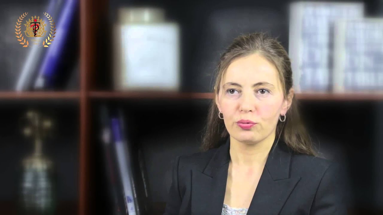 Saç Ekimi Bir Ameliyat Mıdır? Saç Ekiminde Hangi Yöntemler Kullanılmaktadır?