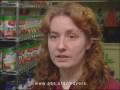 BILL MOYERS JOURNAL | Hunger in America | PBS