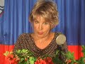 Volitve 2008 - SD Tamara Lah Turnšek o znanost
