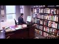 Al Jazeera's 'The War In America' - Part 3 - 19 March 08