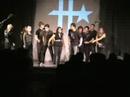 the-stanford-harmonics-im-alive.html