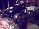 Radline RC (not stock)