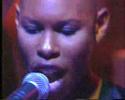 Skunk Anansie - Weak (acoustic and live)