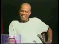 haiti 2000