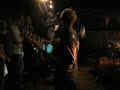 fastball-youre-an-ocean-live.html