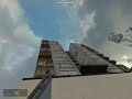 bravesirrobin\ bravesirrobin\