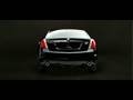 LINCOLN MKS