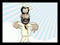 Saddam Sings Saddam Sings