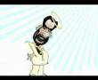 Saddam Sings