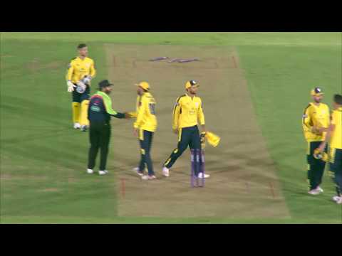 Игра Стильные Девчонки В Париже Играть Онлайн Игра Стильные Девчонки В Париже Играть Онлайн