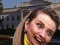 Hillary Clinton Sings Metal! Hillary Clinton Sings Metal!
