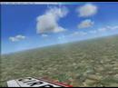 FSX E300 TrackIR4 Pro X52 Pro FSX E300 TrackIR4 Pro X52 Pro