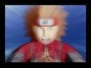 NS:NA2 Akimichi Chouji Ougis! HQ!