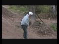 Djurås Dirtjam 2008 (OBS! DEL 2)
