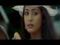 NANUM ORU HEROTHAN - SCENE 24.mov