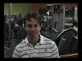 Nutri Blendz Smoothie Juice Bar Training video Nutri Blendz Smoothie Juice Bar Training video