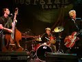 The Hitchers - You Beauty Doll